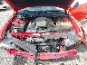 2C3CDYBT2DH****** Reparables 2013 Dodge Challenger en Atlanta South