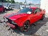 2C3CDYBT2DH****** Salvamento y Reparables 2013 Dodge Challenger en Estado de Georgia