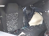 2C3CDYBT2DH****** Destrozados 2013 Dodge Challenger en Atlanta South