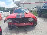 2C3CDYBT2DH****** Destrozados 2013 Dodge Challenger en Estado de Georgia