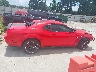 2C3CDYBT2DH****** Usados 2013 Dodge Challenger en Estado de Georgia