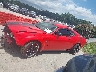 2C3CDYBT2DH****** Reparables 2013 Dodge Challenger en Estado de Georgia