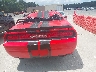 2C3CDYBT2DH****** Destrozados 2013 Dodge Challenger