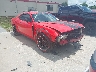 2C3CDYBT2DH****** Salvamento y Destrozados 2013 Dodge Challenger en Atlanta South