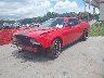 2C3CDYBT2DH****** Usados y Reparables 2013 Dodge Challenger en Atlanta South