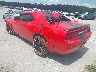 2C3CDYBT2DH****** Salvamento y Reparables 2013 Dodge Challenger en Atlanta South