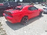 2C3CDYBT2DH****** Salvamento y Destrozados 2013 Dodge Challenger en Estado de Georgia