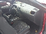 2C3CDYBT2DH****** Usados y Reparables 2013 Dodge Challenger en Estado de Georgia
