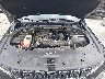 1C4RJKBG9N8****** Reparables 2022 Jeep Grand Cherokee Limited en Atlanta South