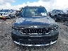 1C4RJKBG9N8****** Destrozados 2022 Jeep Grand Cherokee Limited en Estado de Georgia