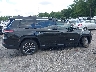1C4RJKBG9N8****** Usados 2022 Jeep Grand Cherokee Limited en Estado de Georgia