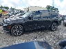1C4RJKBG9N8****** Reparables 2022 Jeep Grand Cherokee Limited en Estado de Georgia