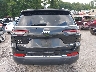 1C4RJKBG9N8****** Destrozados 2022 Jeep Grand Cherokee Limited