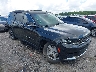 1C4RJKBG9N8****** Salvamento y Destrozados 2022 Jeep Grand Cherokee Limited en Atlanta South