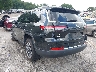 1C4RJKBG9N8****** Salvamento y Reparables 2022 Jeep Grand Cherokee Limited en Atlanta South