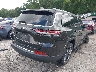 1C4RJKBG9N8****** Salvamento y Destrozados 2022 Jeep Grand Cherokee Limited en Estado de Georgia