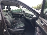 1C4RJKBG9N8****** Usados y Reparables 2022 Jeep Grand Cherokee Limited en Estado de Georgia