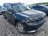 1C4RJKBG9N8****** Salvamento y Reparables 2022 Jeep Grand Cherokee Limited en Estado de Georgia