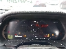 1C4RJKBG9N8****** Salvamento 2022 Jeep Grand Cherokee Limited en Atlanta South