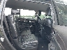 1C4RJKBG9N8****** Destrozados 2022 Jeep Grand Cherokee Limited en Atlanta South
