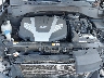 KM8SNDHF6HU****** Repairable 2017 Hyundai Santa Fe in Concord