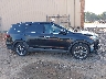 KM8SNDHF6HU****** Repairable 2017 Hyundai Santa Fe in North Carolina State