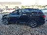 KM8SNDHF6HU****** Salvage 2017 Hyundai Santa Fe
