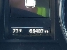 KM8SNDHF6HU****** Wrecked 2017 Hyundai Santa Fe