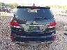 KM8SNDHF6HU****** Used 2017 Hyundai Santa Fe