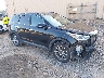 KM8SNDHF6HU****** Salvage and Wrecked 2017 Hyundai Santa Fe in Concord
