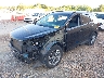 KM8SNDHF6HU****** Used and Repairable 2017 Hyundai Santa Fe in Concord