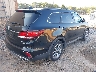 KM8SNDHF6HU****** Salvage and Wrecked 2017 Hyundai Santa Fe in North Carolina State