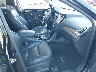 KM8SNDHF6HU****** Used and Repairable 2017 Hyundai Santa Fe in North Carolina State