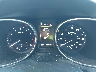KM8SNDHF6HU****** Salvage 2017 Hyundai Santa Fe in Concord