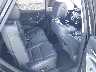 KM8SNDHF6HU****** Wrecked 2017 Hyundai Santa Fe in Concord