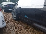 KM8SNDHF6HU****** Repairable 2017 Hyundai Santa Fe