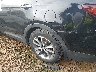 KM8SNDHF6HU****** Salvage and Wrecked 2017 Hyundai Santa Fe in Concord