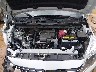 ML32FUFJ2RH****** Repairable 2024 Mitsubishi Mirage in Concord