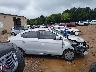 ML32FUFJ2RH****** Used 2024 Mitsubishi Mirage in North Carolina State