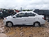 ML32FUFJ2RH****** Repairable 2024 Mitsubishi Mirage in North Carolina State