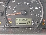 ML32FUFJ2RH****** Salvage 2024 Mitsubishi Mirage