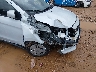 ML32FUFJ2RH****** Used 2024 Mitsubishi Mirage