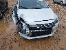 ML32FUFJ2RH****** Used and Repairable 2024 Mitsubishi Mirage in Concord