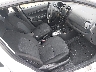 ML32FUFJ2RH****** Used and Repairable 2024 Mitsubishi Mirage in North Carolina State