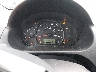 ML32FUFJ2RH****** Salvage 2024 Mitsubishi Mirage in Concord