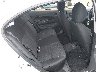 ML32FUFJ2RH****** Wrecked 2024 Mitsubishi Mirage in Concord