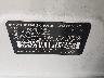 ML32FUFJ2RH****** Used 2024 Mitsubishi Mirage in Concord