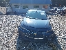 1G1ZD5ST5JF****** Used 2018 Chevrolet Malibu in Kentucky State