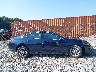 1G1ZD5ST5JF****** Repairable 2018 Chevrolet Malibu in Kentucky State