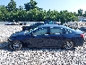 1G1ZD5ST5JF****** Salvage 2018 Chevrolet Malibu